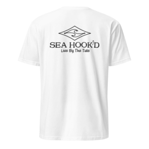 Signature Tee