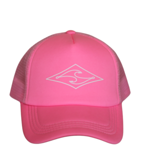 Offshore Foam Trucker Hat