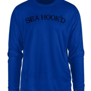 Signature Arch Performance Shirt