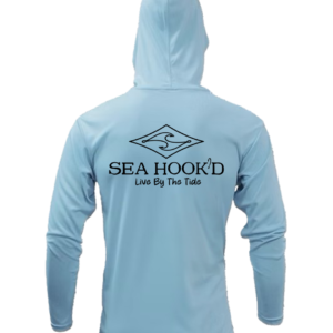 Signature Performance Hoodie