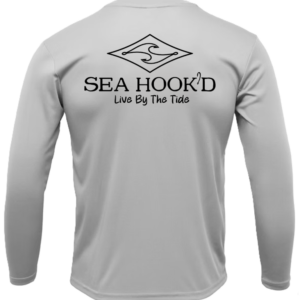 Signature Performance Shirt