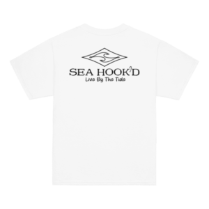 Signature Youth Tee