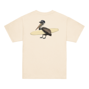 Local Lineup Youth Tee